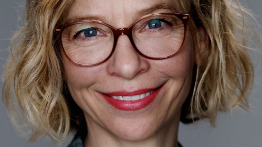 Pro&shy;du&shy;cent&shy;for&shy;e&shy;nin&shy;gen har fundet ny direktør