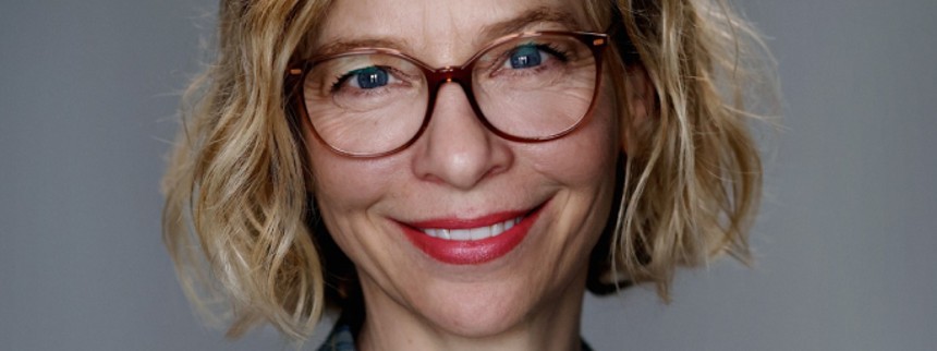 Pro&shy;du&shy;cent&shy;for&shy;e&shy;nin&shy;gen har fundet ny direktør