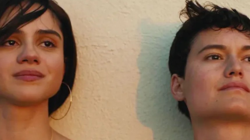 Døtre- og fædrefilm vinder på Sundance