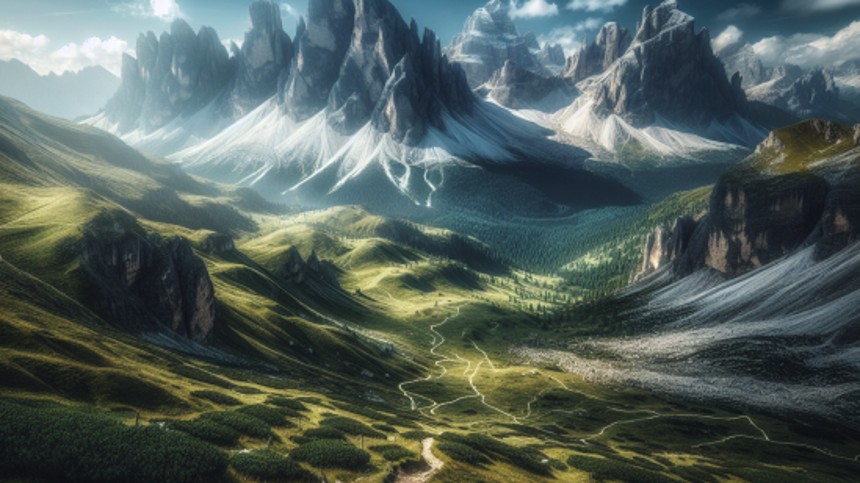 Sådan giver film inspiration til vores rejser