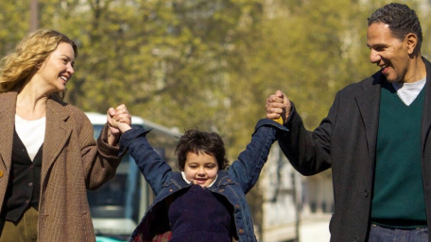 Film om kvinder er ikke smalle