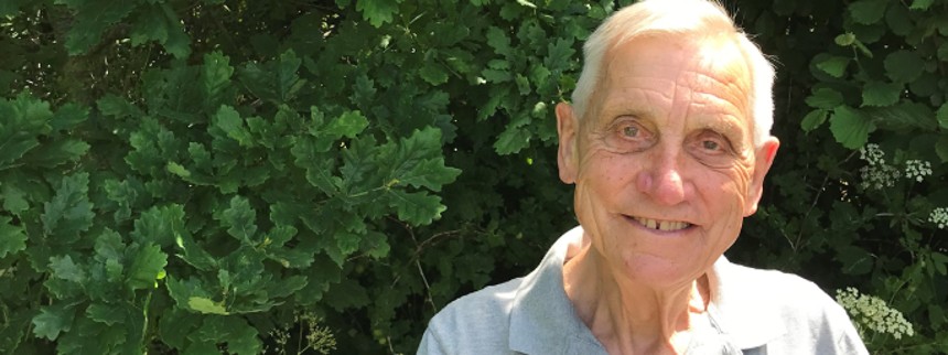 ”Du må hellere ringe til Asger”