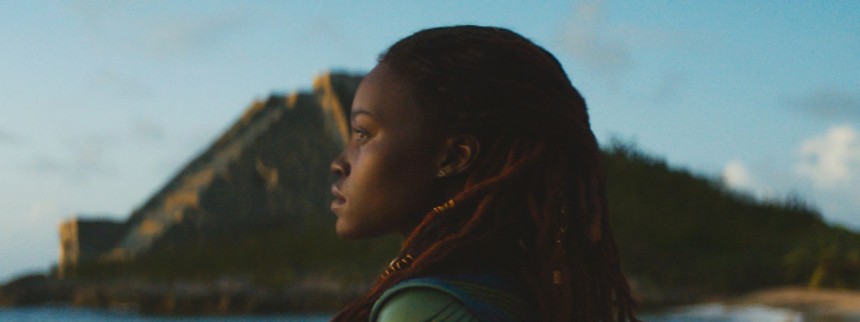 Berlinalen i shitstorm