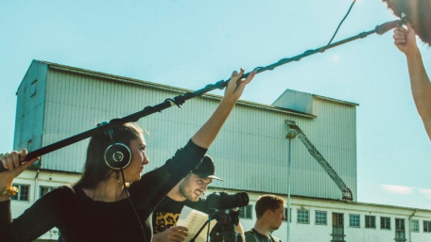 Jyske fil&shy;m&shy;ud&shy;dan&shy;nel&shy;ser får 14,4 millioner af EU