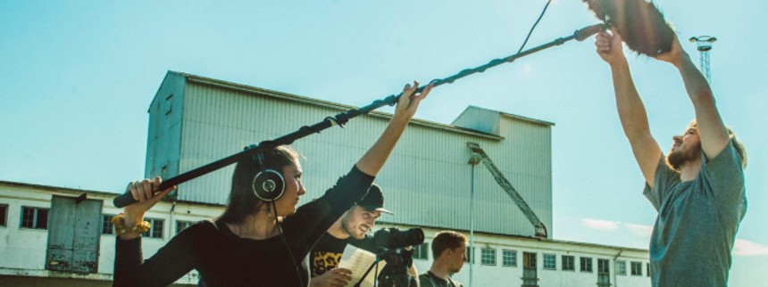 Jyske fil&shy;m&shy;ud&shy;dan&shy;nel&shy;ser får 14,4 millioner af EU