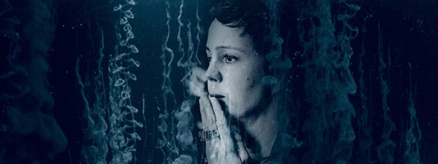 Alle berørt af kræft bør se denne film