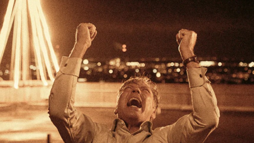 Beskærer fik&shy;tions&shy;pro&shy;duk&shy;tion med 80 procent