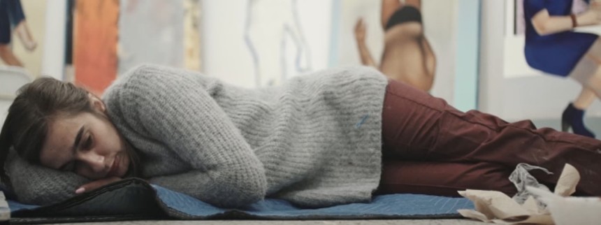 Oscar-ekspert spår dansk nominering