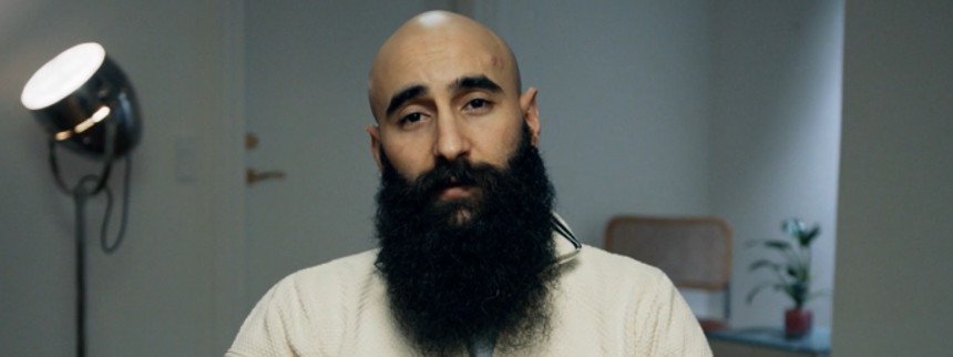 DR fjerner lydeffekt efter Ekkos artikel