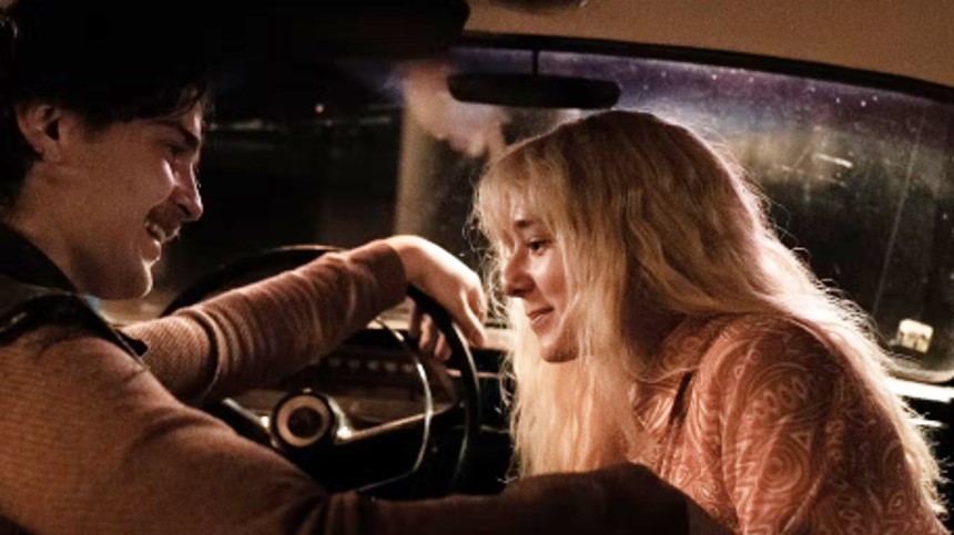 Viaplay sælger sine nye serier