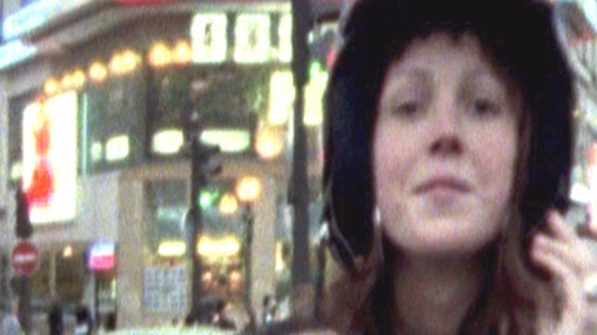 Når døden kommer i kalenderen