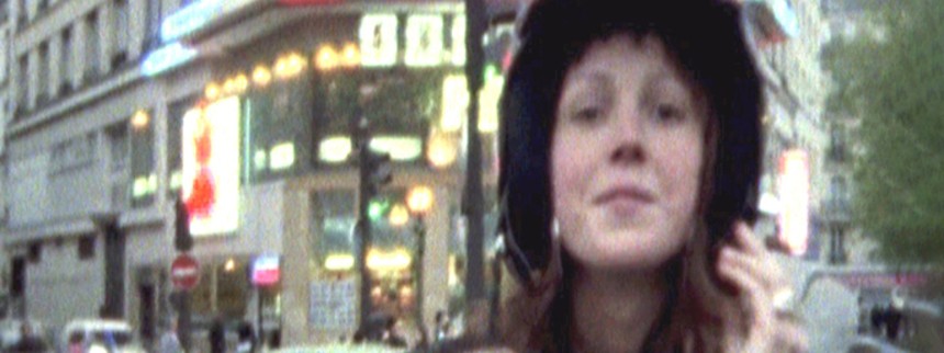 Når døden kommer i kalenderen