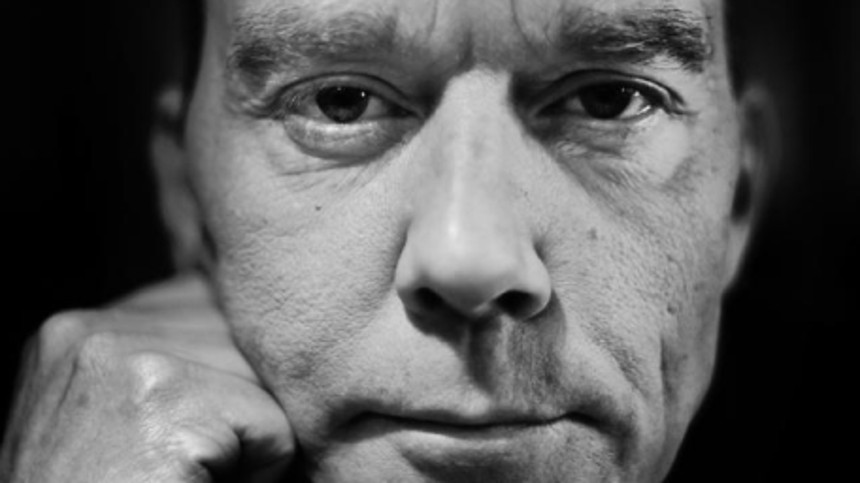 Bo Greens gådefulde exit fra Weekendavisen