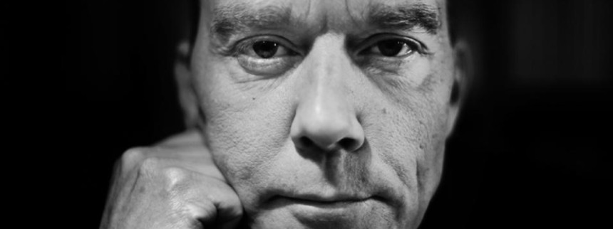 Bo Greens gådefulde exit fra Weekendavisen