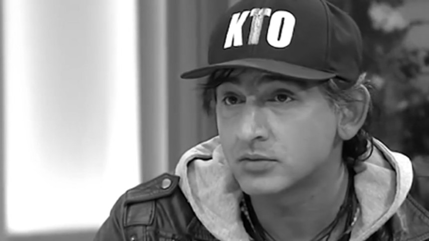 Kontroversiel instruktør anklaget for hærværk