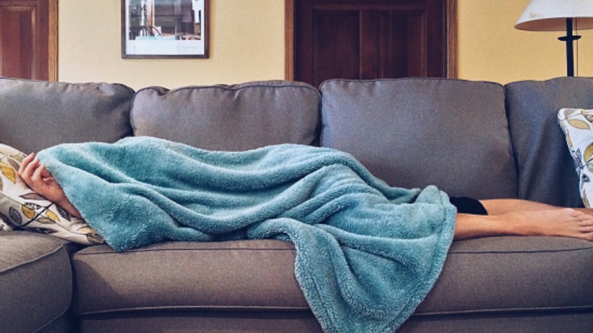 Mangler du en praktisk soveløsning?