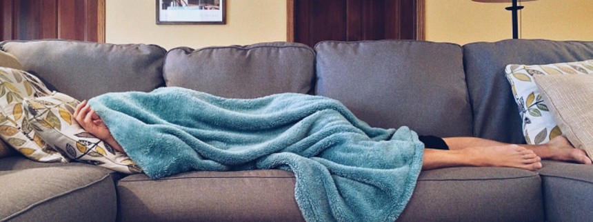 Mangler du en praktisk soveløsning?