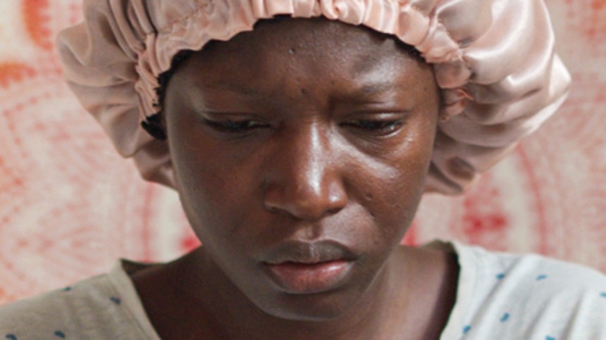 Mang&shy;fol&shy;dig&shy;he&shy;den sprudler i talenters film