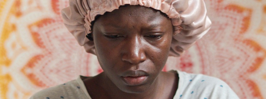 Mang&shy;fol&shy;dig&shy;he&shy;den sprudler i talenters film