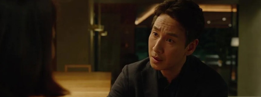 Pa&shy;ra&shy;si&shy;te-​sku&shy;e&shy;spil&shy;ler fundet død