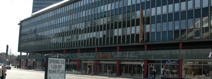 Im&shy;pe&shy;ri&shy;al-​skan&shy;da&shy;len kunne være forhindret