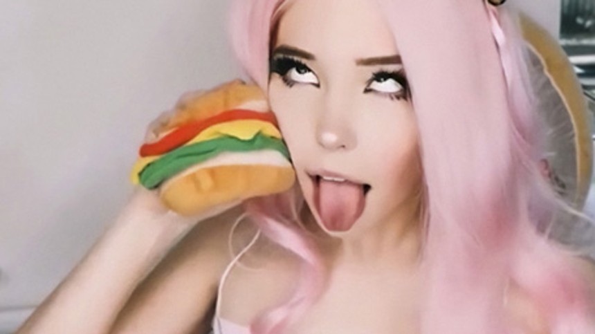 Bil&shy;led&shy;bom&shy;bar&shy;de&shy;men&shy;tet gør os til aber