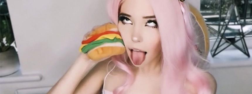 Bil&shy;led&shy;bom&shy;bar&shy;de&shy;men&shy;tet gør os til aber