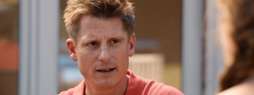 Robert Hansen skal fire måneder i fængsel