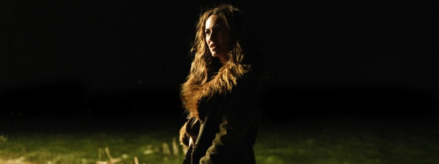 Man bliver let en del af korrupt system