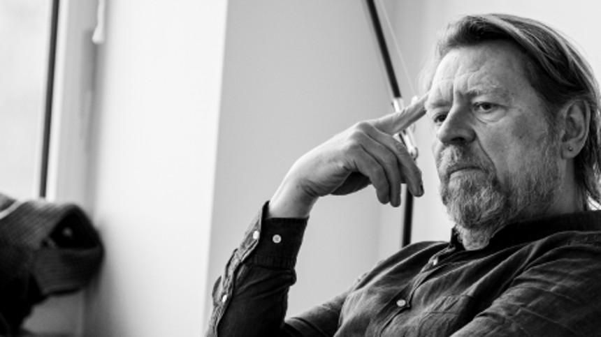 Ny ret&shy;tig&shy;heds&shy;kon&shy;flikt truer film- og tv-branchen