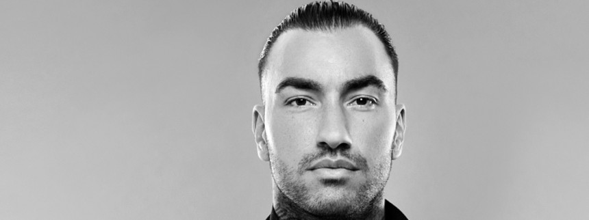 ”Jeg har fået én stjerne mere end Afdeling Q”