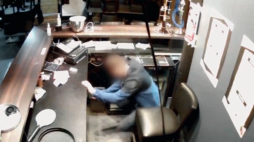 Politiforbund melder dokumentar til Pressenævnet