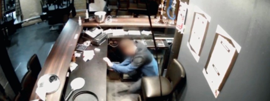 Politiforbund melder dokumentar til Pressenævnet