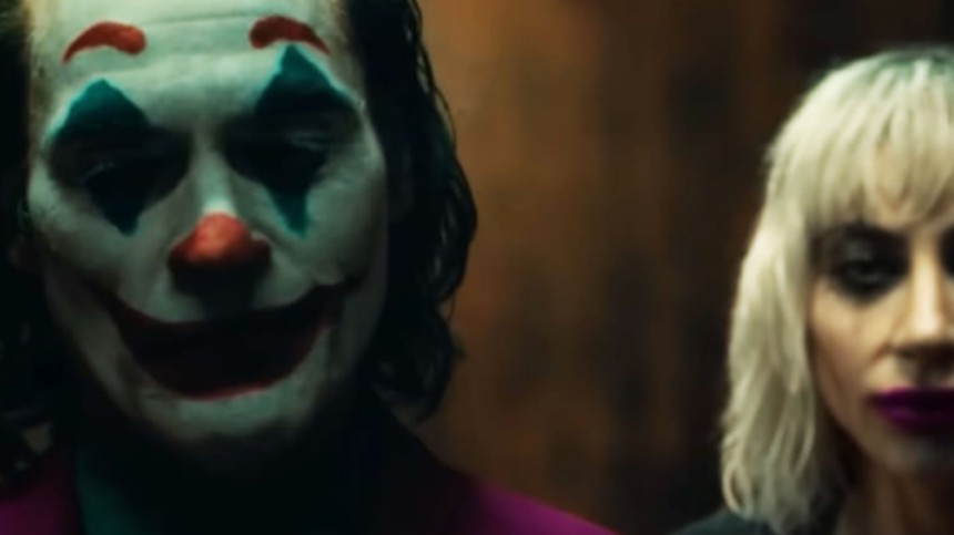 Mesterskurk vender tilbage til Venedig