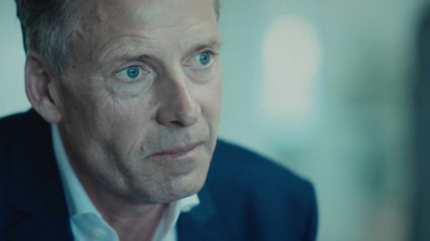 Seksten konkurssager åbnes efter dokumentar