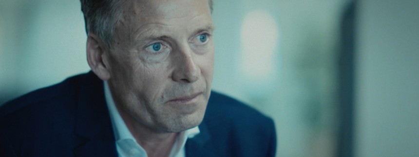 Seksten konkurssager åbnes efter dokumentar