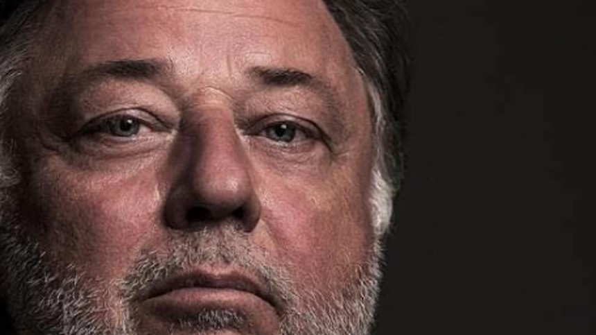 Mere kvalitet og bedre arbejdsforhold