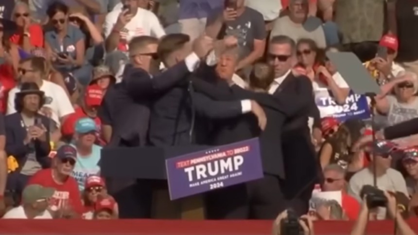 Den melankolske morder