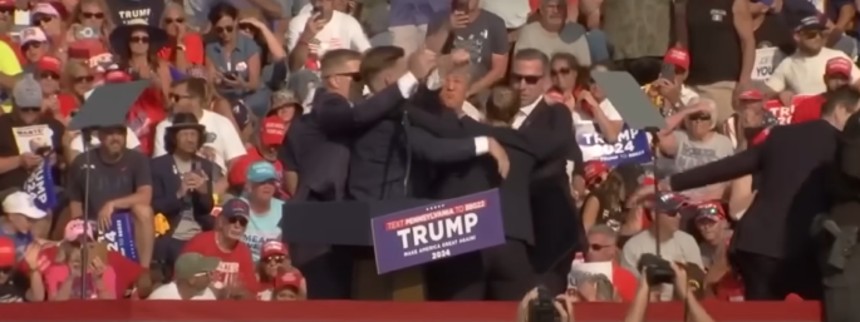 Den melankolske morder