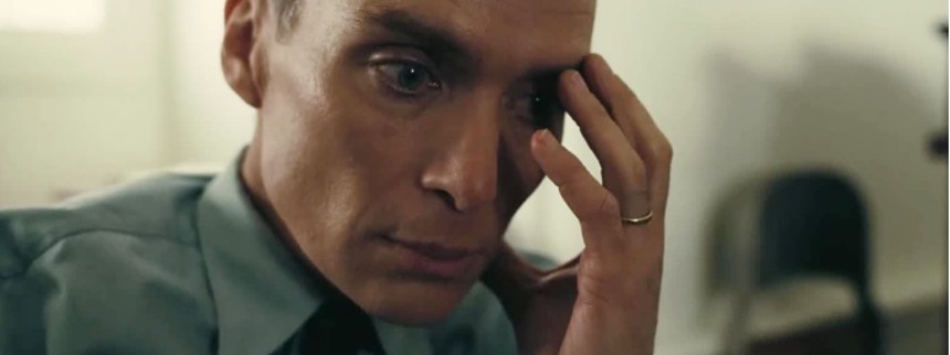 Mas&shy;seø&shy;de&shy;læg&shy;gel&shy;sens Mozart