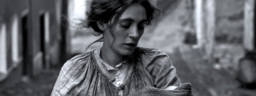 Dansk films svære vej til Cannes