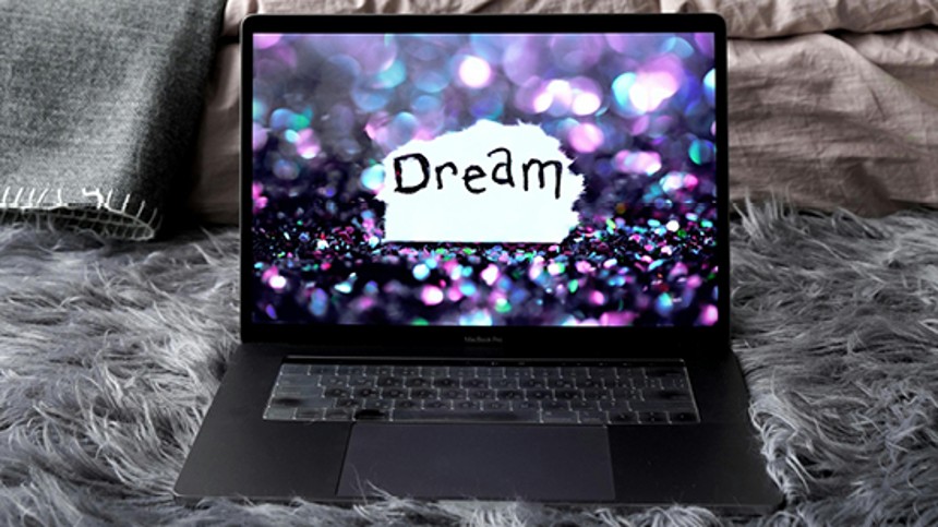 Den perfekte filmaftale med dine søskende