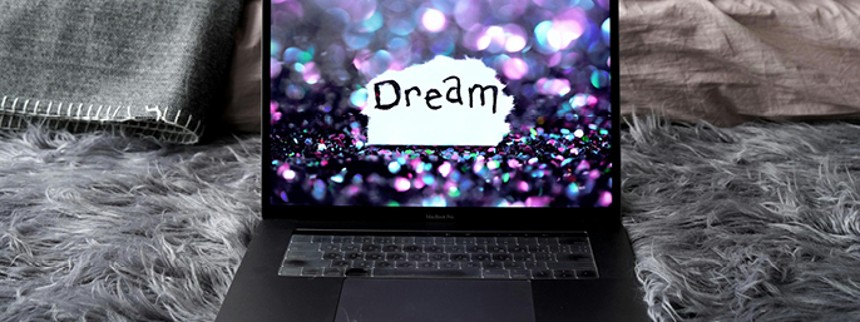 Den perfekte filmaftale med dine søskende