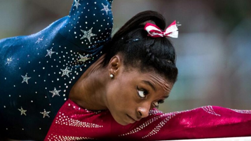 Stream dig klar til OL