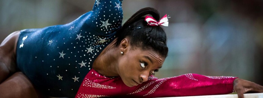 Stream dig klar til OL