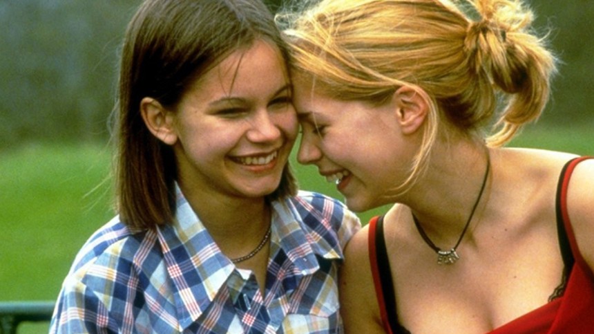 Kan svenskerne kopiere dansk filmsucces?