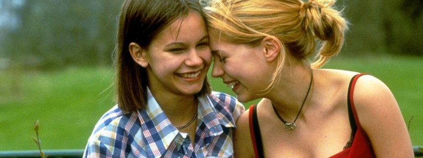 Kan svenskerne kopiere dansk filmsucces?