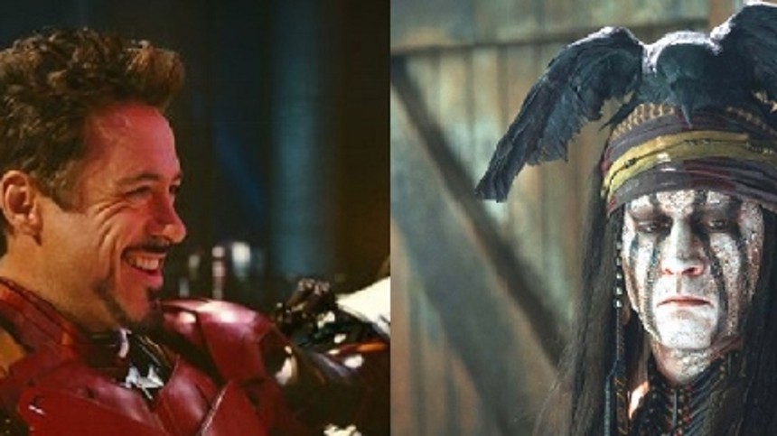 Sommerens amerikanske vindere og tabere