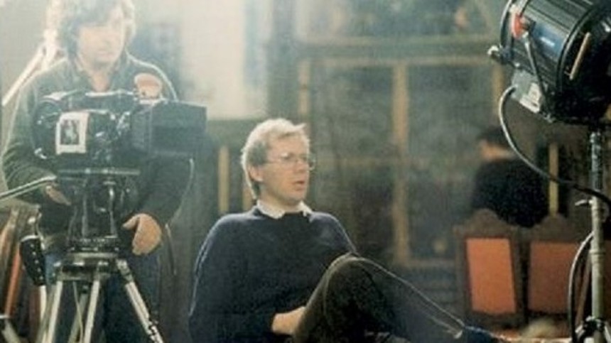 Malmros – 6. del: Filmen om tilblivelsen af Drenge