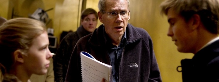 Malmros - 10. del: Tilbage til rødderne 